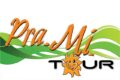 Pra.mi Tour