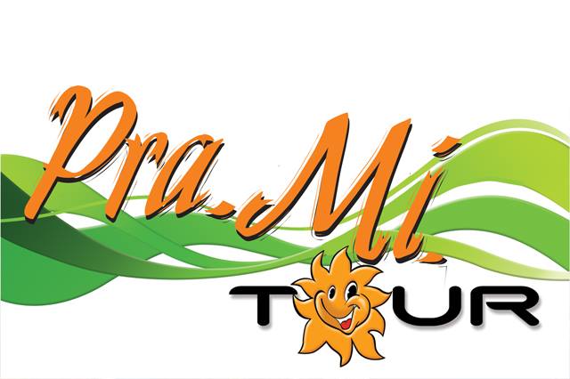 475245091_1353246546014022_4140566249353209858_n