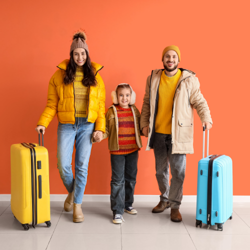 Progetto senza titolo